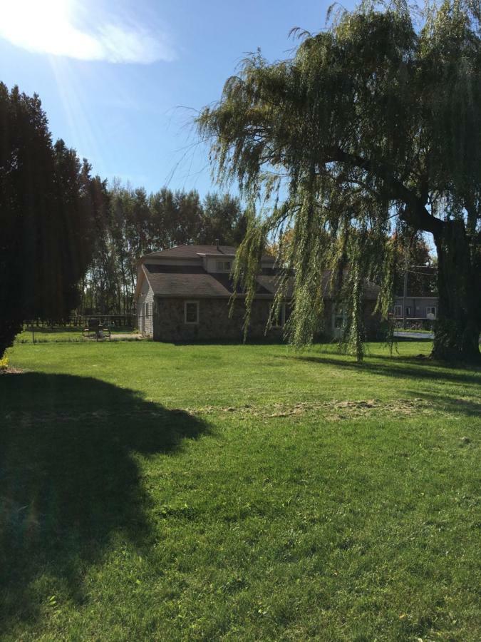 Homestay Quiet At The Bay. Oregon